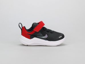 NIKE DOWNSHIFTER 12 NEXT NATURE INFANTS ΓΚΡΙ