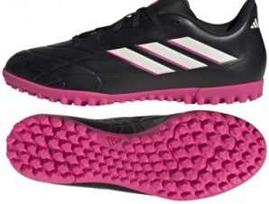 Adidas Copa Pure4 TF M GY9049 football shoes