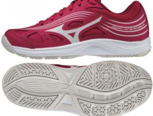 Mizuno CYCLONE SPEED 3 W V1GC218064 volleyball shoes