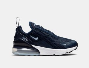 Nike Air Max 270 Infants’ Shoes (9000030560_8918)