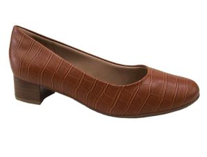 PICCADILLY 140110-231 ΓΟΒΑ BROWN